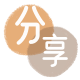 唐山花呗24小时在线套微信_蚂蚁信用卡怎么提现出来_信用卡提现靠谱商家_信用卡网